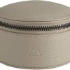 Markberg LovaMBG Jewelry Box, L, Grain 2 Markberg LovaMBG Jewelry Box, L, Grain -Pernille Corydon Butik 5711423067895 1