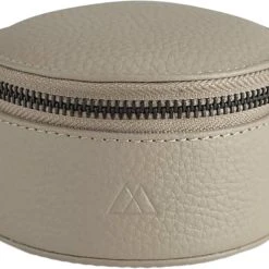 Markberg LovaMBG Jewelry Box, L, Grain