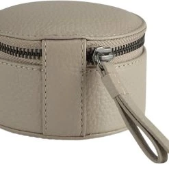 Markberg LovaMBG Jewelry Box, L, Grain -Pernille Corydon Butik 5711423067895 3