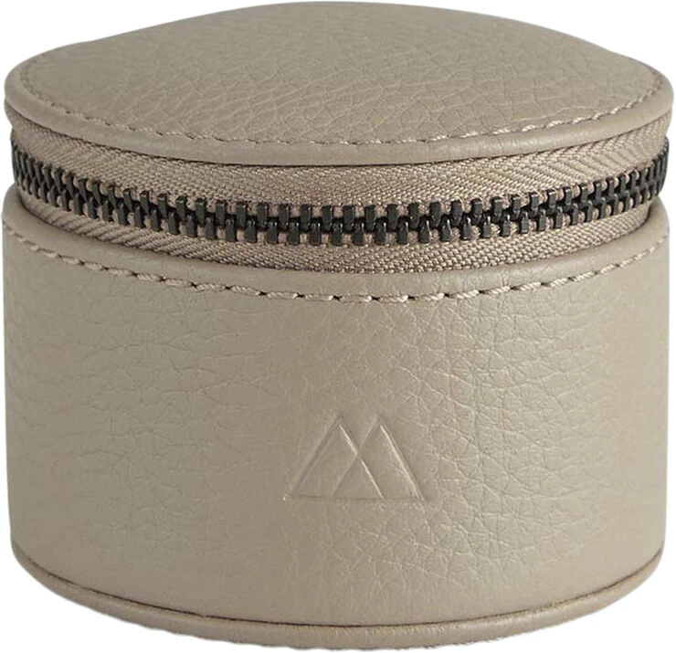 Markberg LovaMBG Jewelry Box, S, Grain 3 Markberg LovaMBG Jewelry Box, S, Grain