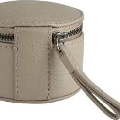 Markberg LovaMBG Jewelry Box, S, Grain 7 Markberg LovaMBG Jewelry Box, S, Grain -Pernille Corydon Butik 5711423067918 3