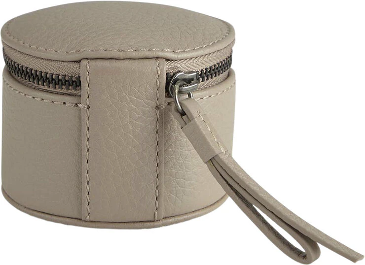 Markberg LovaMBG Jewelry Box, S, Grain 5 Markberg LovaMBG Jewelry Box, S, Grain - Billede 3