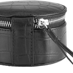 Markberg LovaMBG Jewelry Box, L, Calm Croco -Pernille Corydon Butik 5711423067925 3