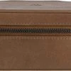 Markberg DawnMBG Jewelry Box, Antique -Pernille Corydon Butik 5711423074220 1