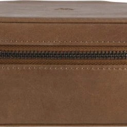 Markberg DawnMBG Jewelry Box, Antique