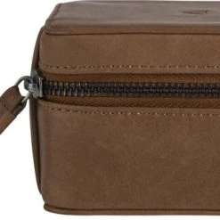 Markberg DawnMBG Jewelry Box, Antique -Pernille Corydon Butik 5711423074220 3