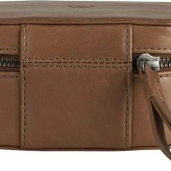 Markberg DawnMBG Jewelry Box, Antique -Pernille Corydon Butik 5711423074220 4