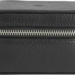 Markberg DawnMBG Jewelry Box, Grain