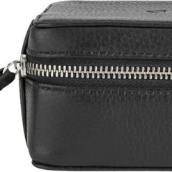 Markberg DawnMBG Jewelry Box, Grain -Pernille Corydon Butik 5711423074237 3