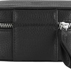 Markberg DawnMBG Jewelry Box, Grain -Pernille Corydon Butik 5711423074237 4