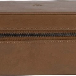 Markberg KateMBG Jewelry Box, Antique