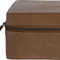 Markberg KateMBG Jewelry Box, Antique -Pernille Corydon Butik 5711423074251 3