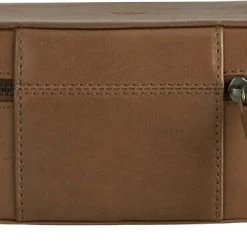 Markberg KateMBG Jewelry Box, Antique -Pernille Corydon Butik 5711423074251 4