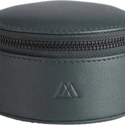 Markberg LovaMBG Jewelry Box, L