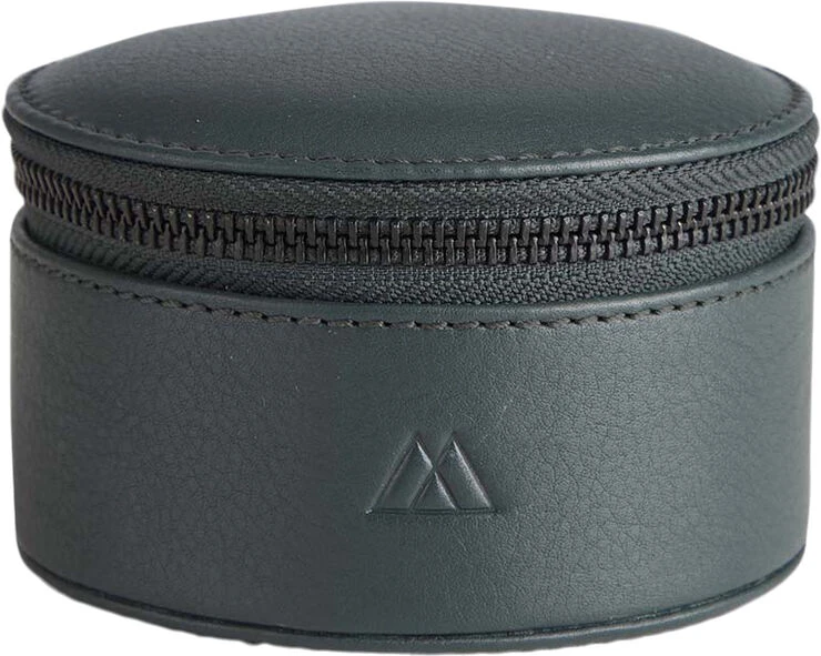 Markberg LovaMBG Jewelry Box, L 3 Markberg LovaMBG Jewelry Box, L