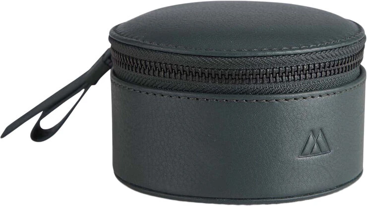 Markberg LovaMBG Jewelry Box, L 4 Markberg LovaMBG Jewelry Box, L - Billede 2