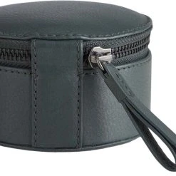 Markberg LovaMBG Jewelry Box, L 7 Markberg LovaMBG Jewelry Box, L -Pernille Corydon Butik 5711423075111 3