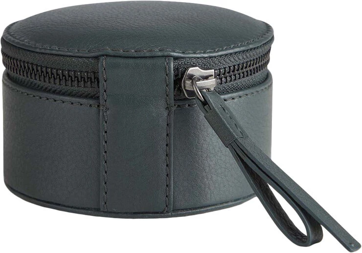 Markberg LovaMBG Jewelry Box, L 5 Markberg LovaMBG Jewelry Box, L - Billede 3