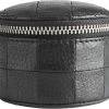Markberg LovaMBG Jewelry Box,S, Upcycle -Pernille Corydon Butik 5711423075913 1