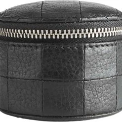 Markberg LovaMBG Jewelry Box,S, Upcycle