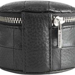 Markberg LovaMBG Jewelry Box,S, Upcycle -Pernille Corydon Butik 5711423075913 3