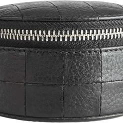 Markberg LovaMBG Jewelry Box,L, Upcycle