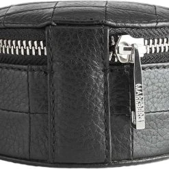 Markberg LovaMBG Jewelry Box,L, Upcycle -Pernille Corydon Butik 5711423075920 3