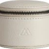 Markberg LovaMBG Jewelry Box, S, Grain
