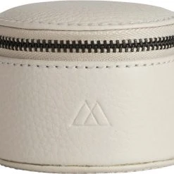 Markberg LovaMBG Jewelry Box, S, Grain