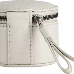 Markberg LovaMBG Jewelry Box, S, Grain -Pernille Corydon Butik 5711423078938 3