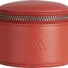 Markberg LovaMBG Jewelry Box, S, Grain -Pernille Corydon Butik 5711423078952 1