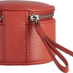 Markberg LovaMBG Jewelry Box, S, Grain -Pernille Corydon Butik 5711423078952 3