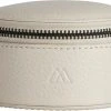 Markberg LovaMBG Jewelry Box, L, Grain -Pernille Corydon Butik 5711423078969 1