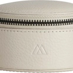 Markberg LovaMBG Jewelry Box, L, Grain