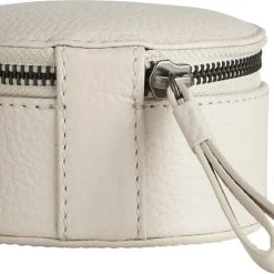 Markberg LovaMBG Jewelry Box, L, Grain -Pernille Corydon Butik 5711423078969 3