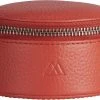 Markberg LovaMBG Jewelry Box, L, Grain -Pernille Corydon Butik 5711423078983 1