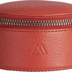 Markberg LovaMBG Jewelry Box, L, Grain