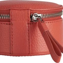 Markberg LovaMBG Jewelry Box, L, Grain -Pernille Corydon Butik 5711423078983 3