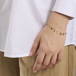 Pernille Corydon Jewellery Sheen