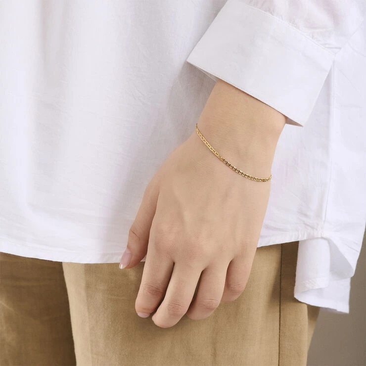 Pernille Corydon Jewellery Therese 3 Pernille Corydon Jewellery Therese