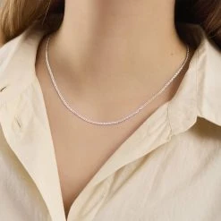 Pernille Corydon Jewellery Therese