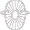 Pernille Corydon Jewellery Daylight Ring 1 Pernille Corydon Jewellery Daylight Ring -Pernille Corydon Butik 5711980040089