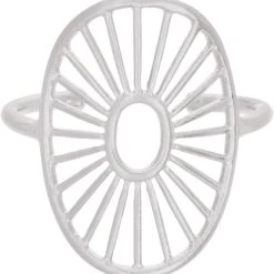 Pernille Corydon Jewellery Daylight Ring -Pernille Corydon Butik 5711980043608