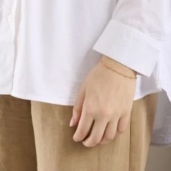 Pernille Corydon Jewellery Solar Bracelet