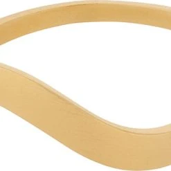 Pernille Corydon Jewellery Escape Ring