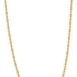 Pernille Corydon Jewellery Evelyn Bracelet 16-19 Cm Adj. -Pernille Corydon Butik 5711980049938