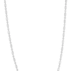 Pernille Corydon Jewellery Evelyn Bracelet 16-19 Cm Adj. -Pernille Corydon Butik 5711980049945