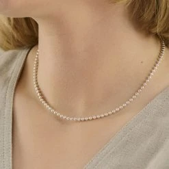 Pernille Corydon Jewellery Svea Necklace -Pernille Corydon Butik 5711980053249 1