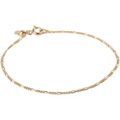 Maria Black Katie Armbånd