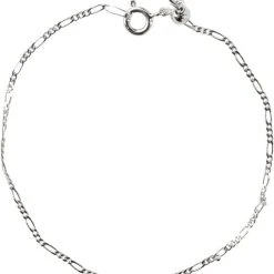 Maria Black Katie Bracelet